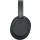 SONY WH-CH720B ANC Czarne - 1119463 - zdjęcie 5